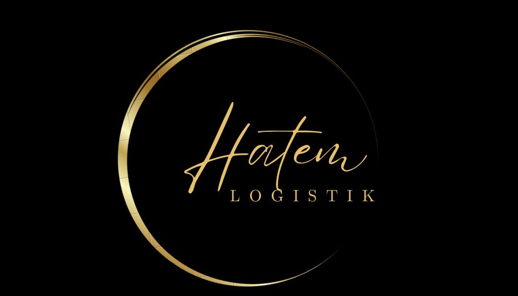 WhatsApp Image 2026-01-13 at 13.31.56