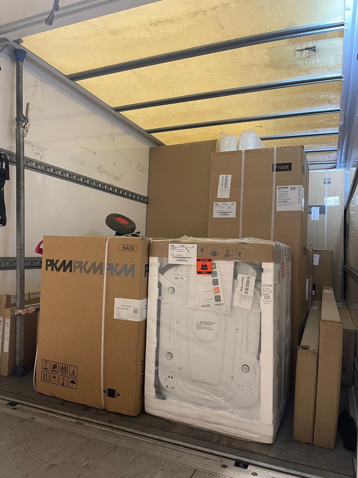 WhatsApp Image 2026-01-22 at 19.30.41 (1)