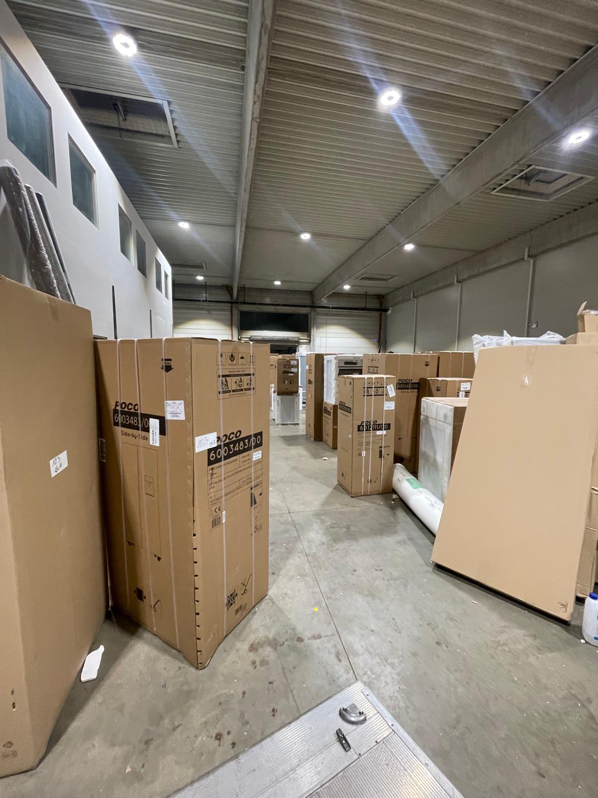 WhatsApp Image 2026-01-22 at 19.30.41 (10)