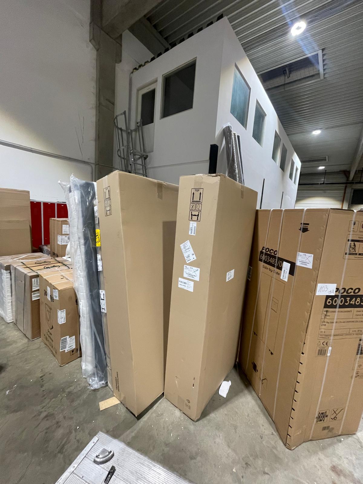 WhatsApp Image 2026-01-22 at 19.30.41 (11)