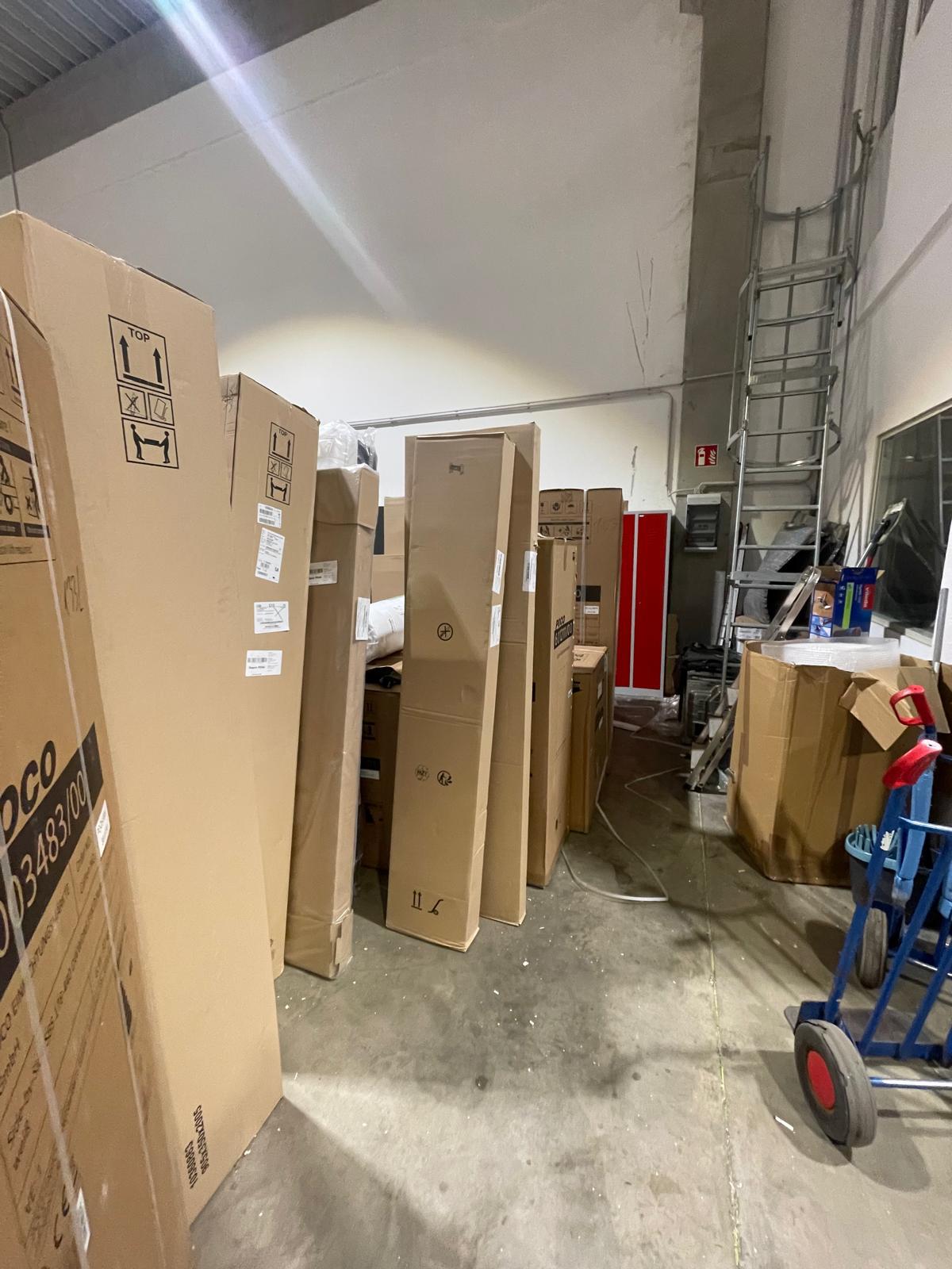 WhatsApp Image 2026-01-22 at 19.30.41 (12)