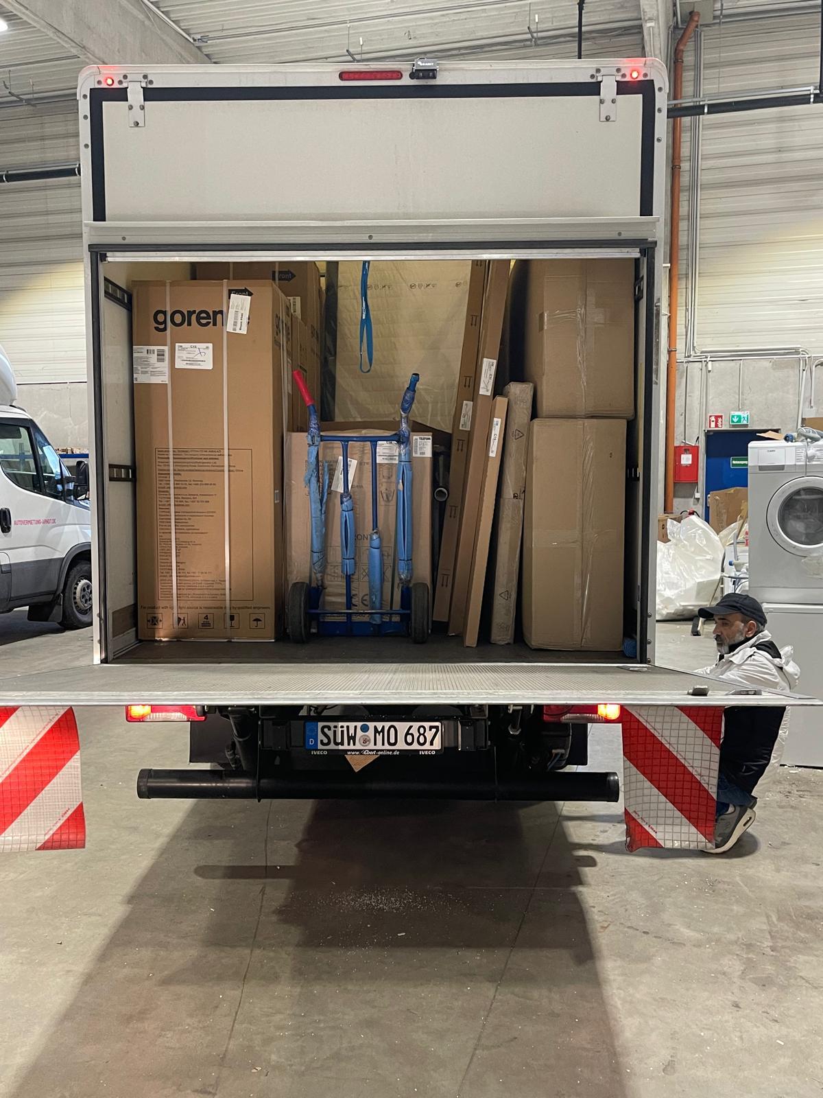 WhatsApp Image 2026-01-22 at 19.30.41 (13)