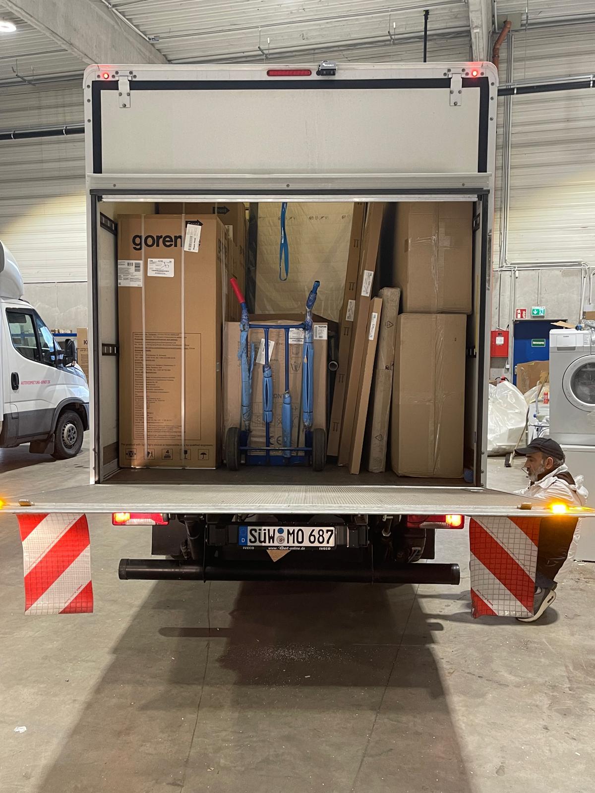 WhatsApp Image 2026-01-22 at 19.30.41 (14)