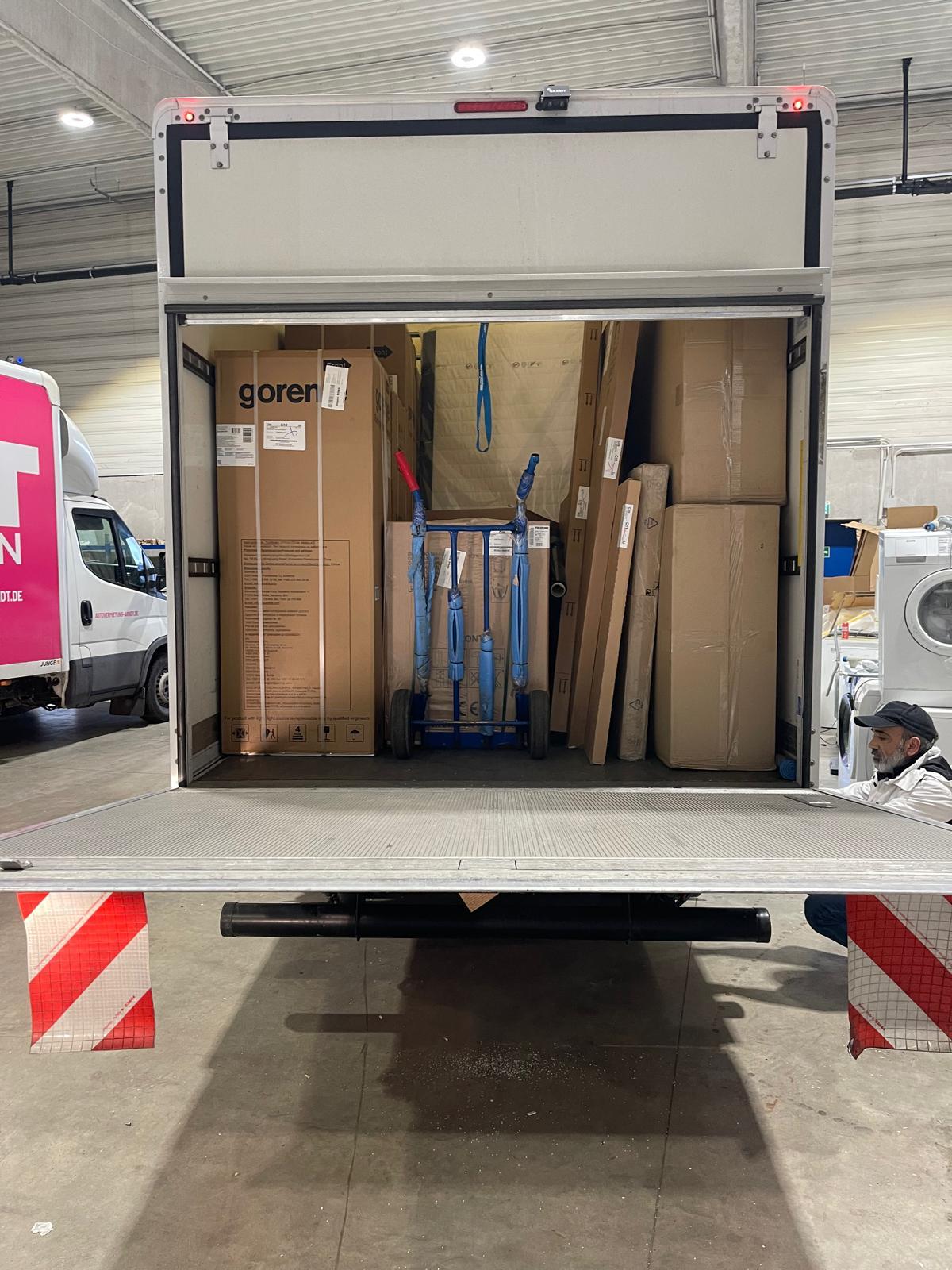 WhatsApp Image 2026-01-22 at 19.30.41 (15)