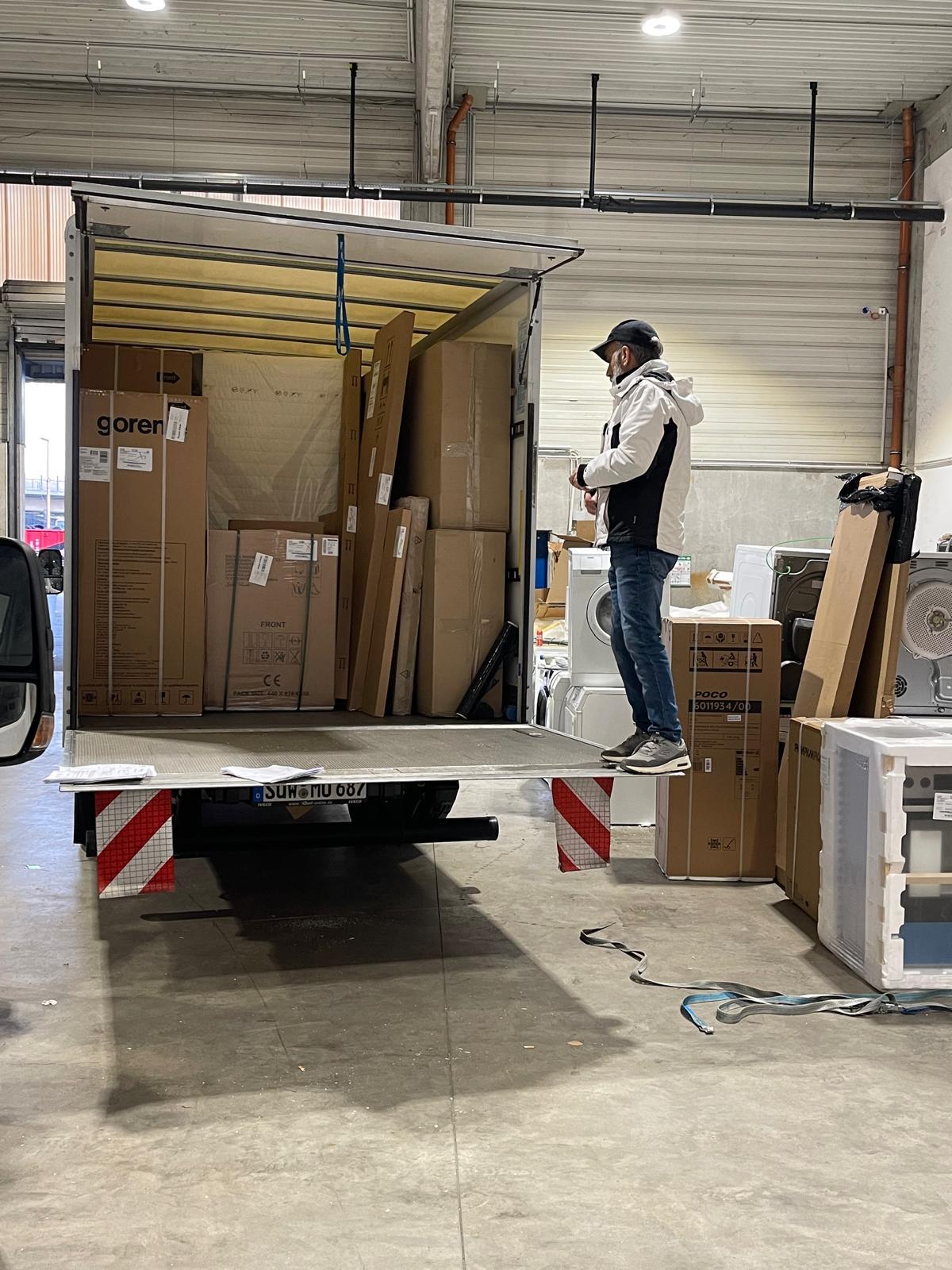 WhatsApp Image 2026-01-22 at 19.30.41 (16)