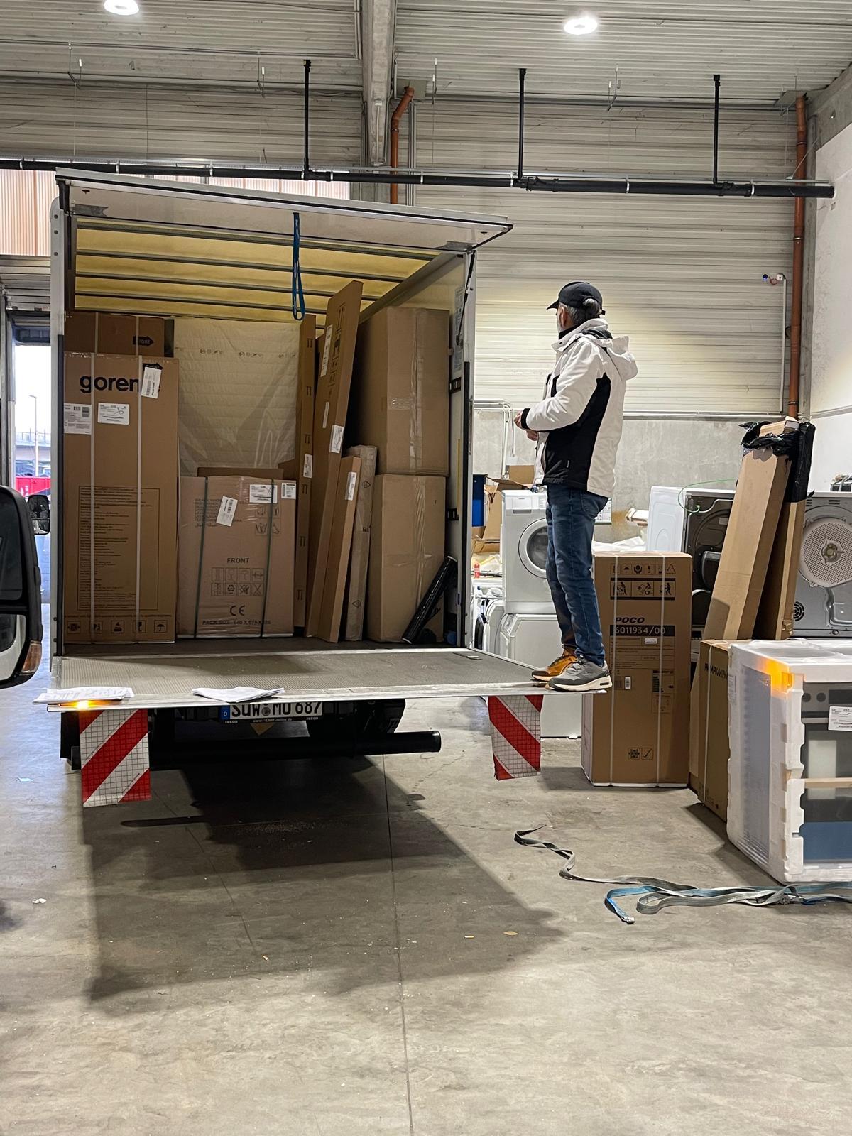 WhatsApp Image 2026-01-22 at 19.30.41 (17)