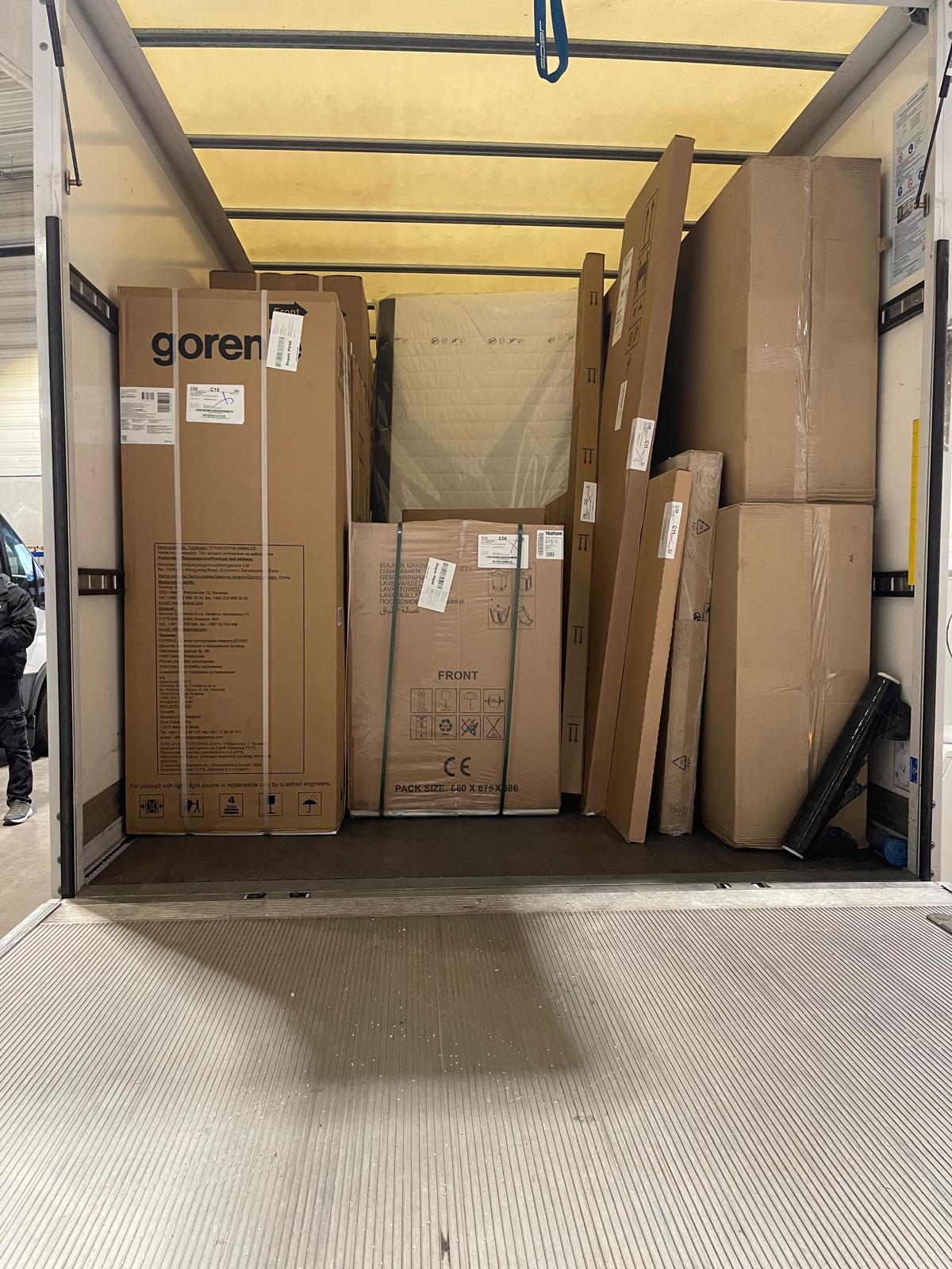 WhatsApp Image 2026-01-22 at 19.30.41 (19)