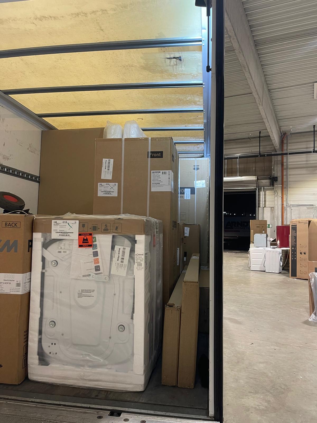 WhatsApp Image 2026-01-22 at 19.30.41 (2)