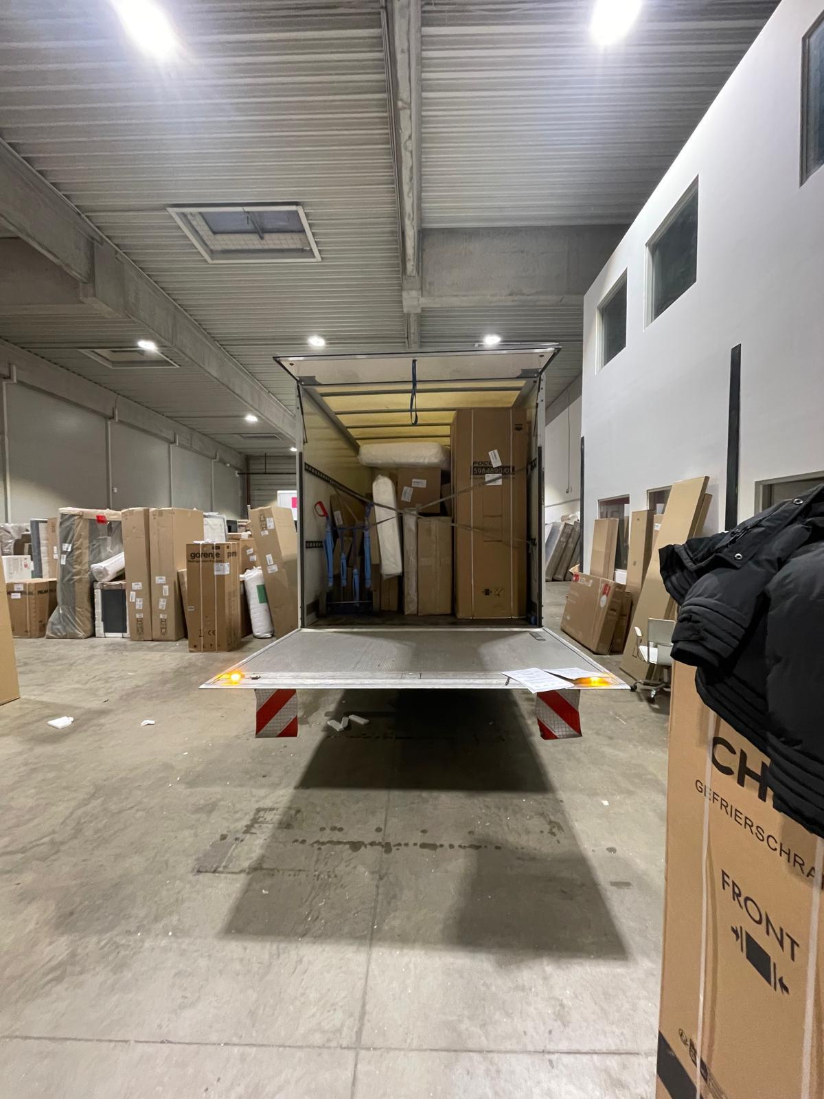 WhatsApp Image 2026-01-22 at 19.30.41 (20)