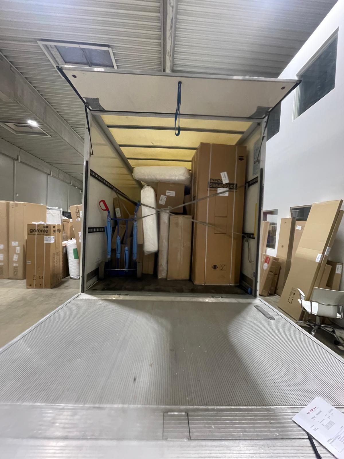 WhatsApp Image 2026-01-22 at 19.30.41 (21)