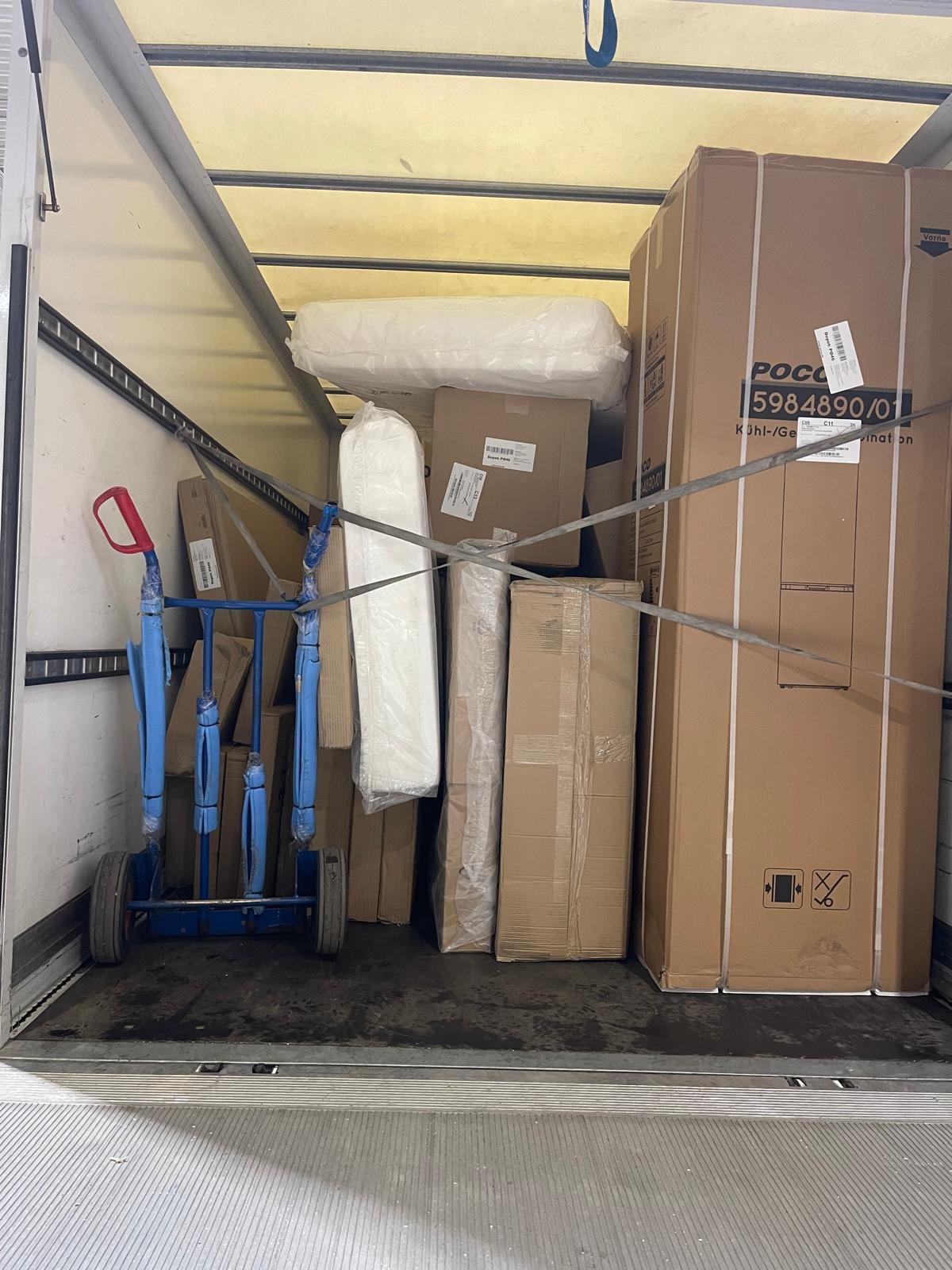 WhatsApp Image 2026-01-22 at 19.30.41 (22)