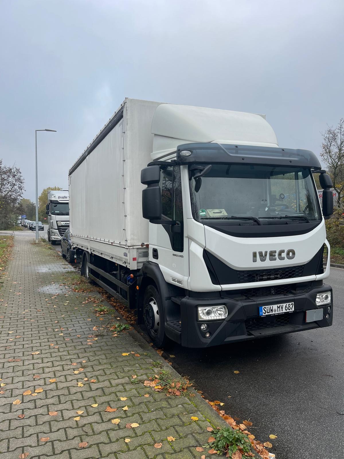 WhatsApp Image 2026-01-22 at 19.30.41 (23)