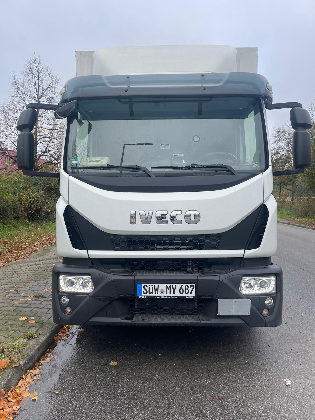 WhatsApp Image 2026-01-22 at 19.30.41 (24)