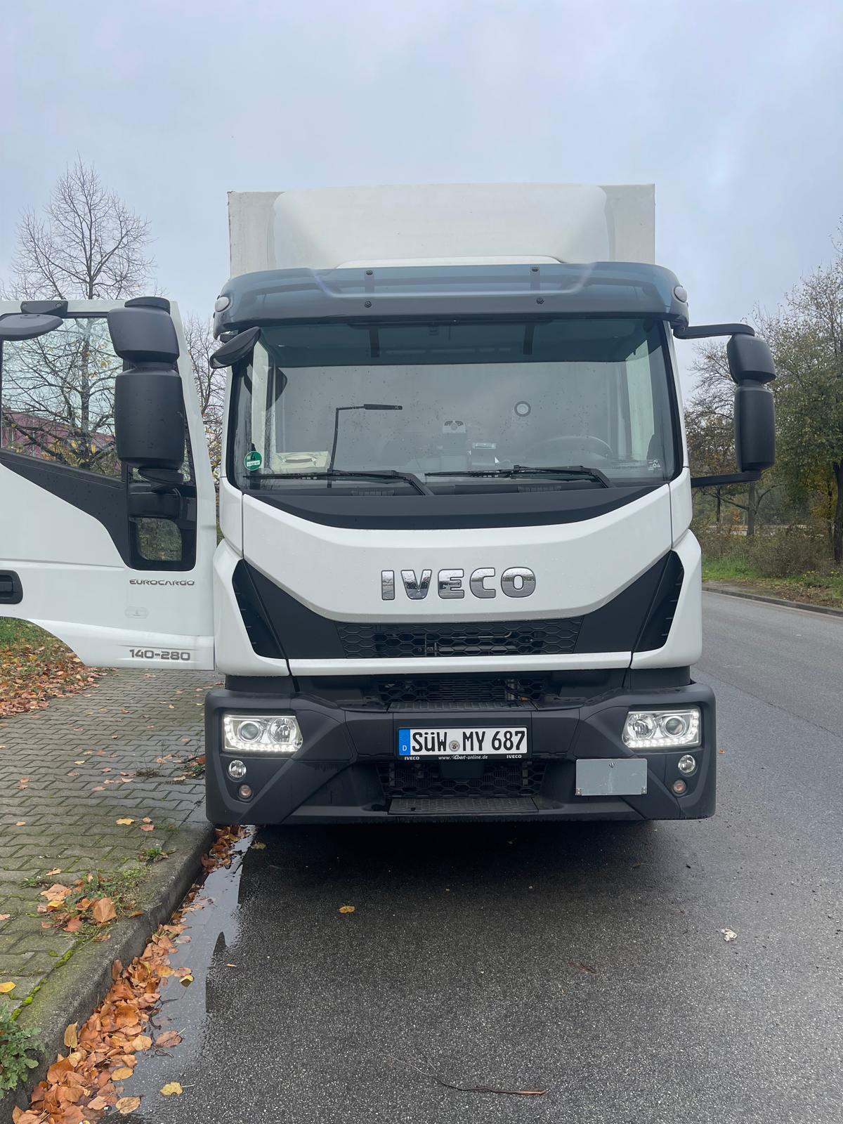 WhatsApp Image 2026-01-22 at 19.30.41 (25)