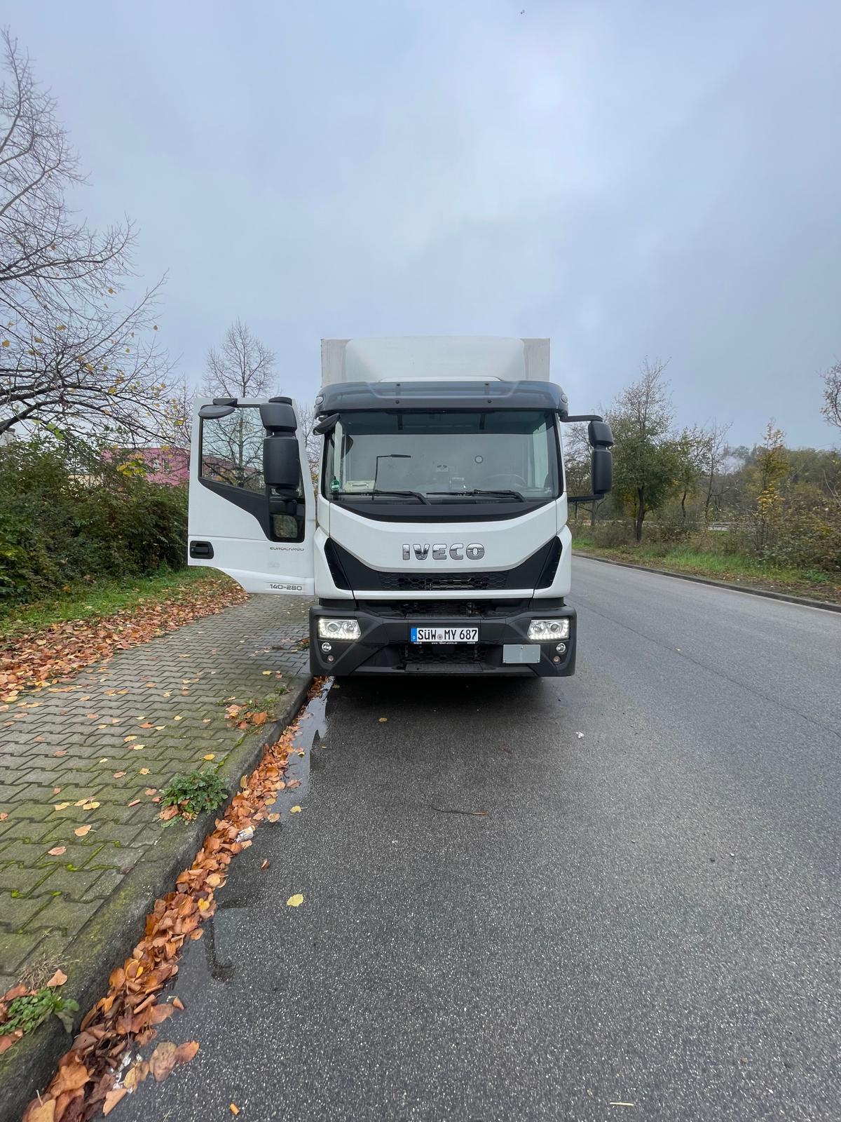 WhatsApp Image 2026-01-22 at 19.30.41 (26)