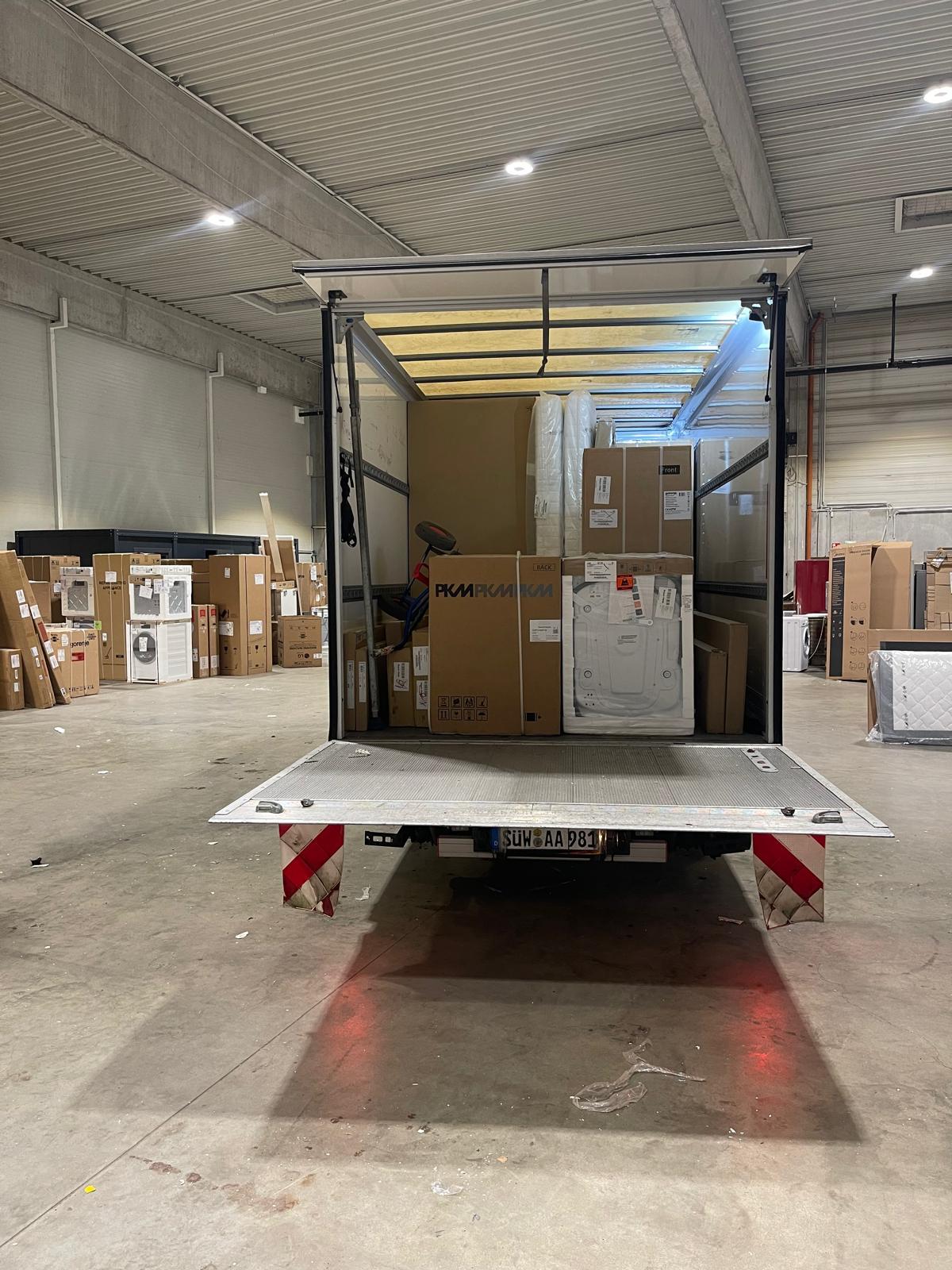 WhatsApp Image 2026-01-22 at 19.30.41 (3)