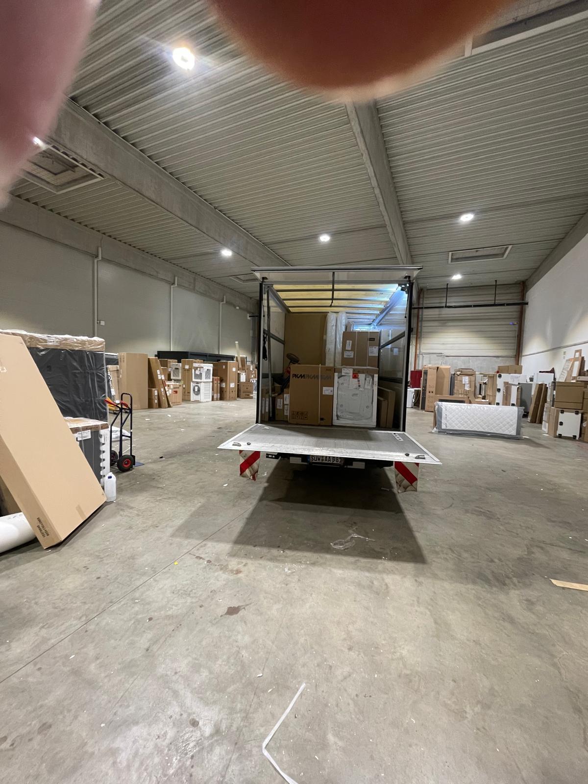 WhatsApp Image 2026-01-22 at 19.30.41 (4)