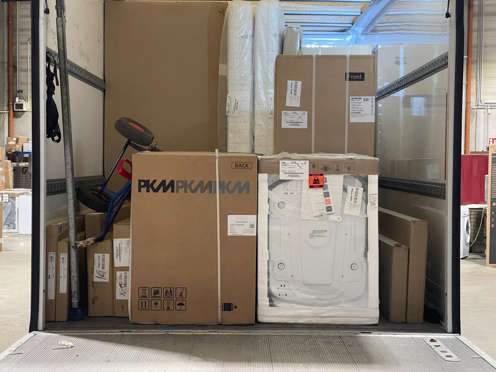 WhatsApp Image 2026-01-22 at 19.30.41 (5)