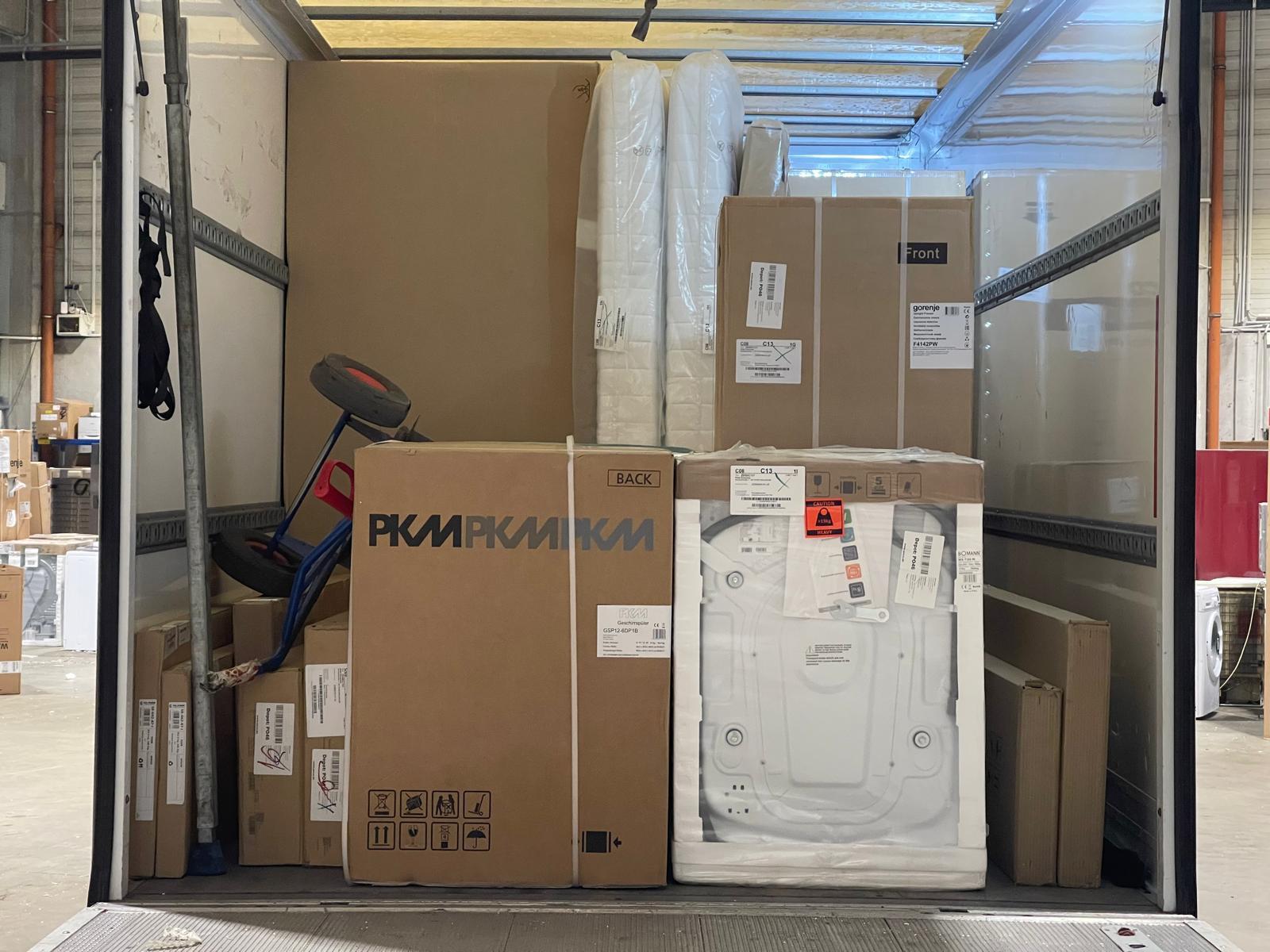 WhatsApp Image 2026-01-22 at 19.30.41 (6)