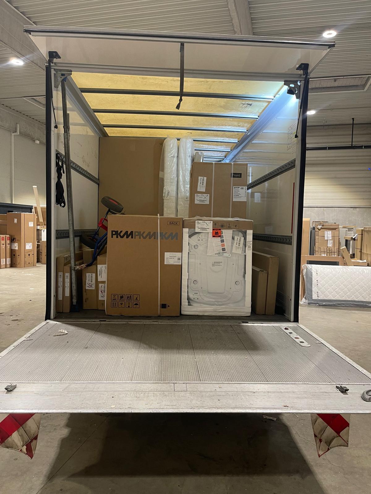 WhatsApp Image 2026-01-22 at 19.30.41 (8)