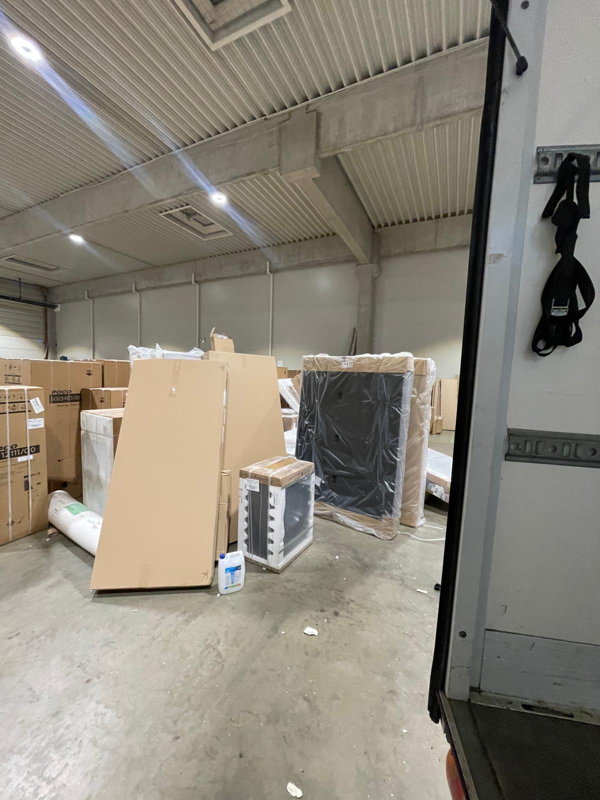 WhatsApp Image 2026-01-22 at 19.30.41 (9)