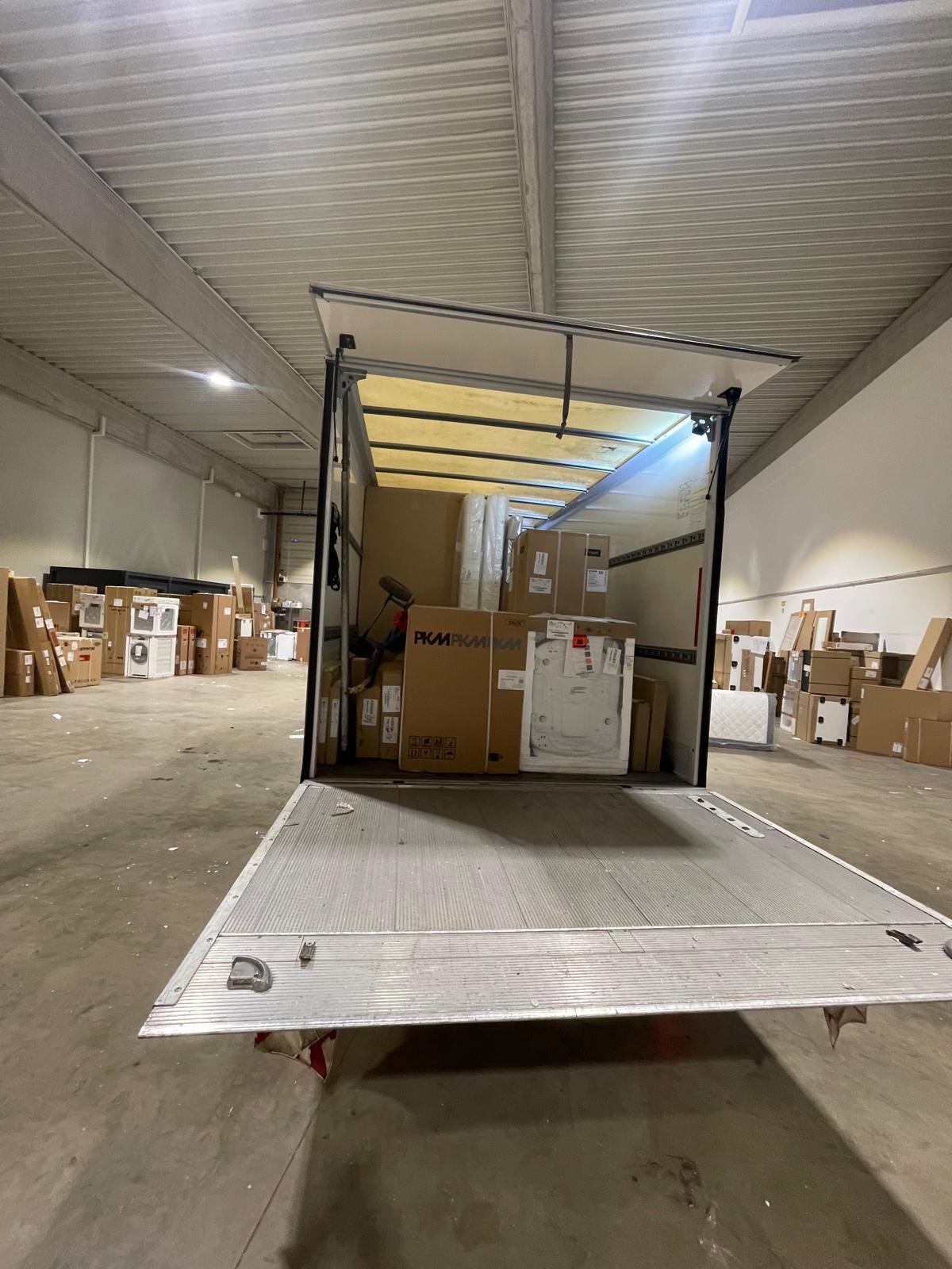 WhatsApp Image 2026-01-22 at 19.30.41